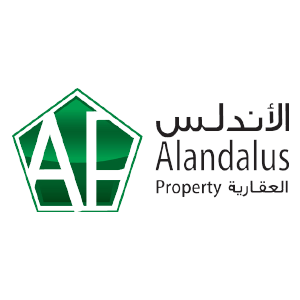 AL Andalus