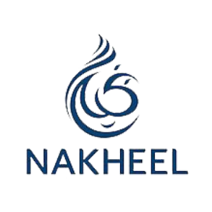Al Nakheel Group