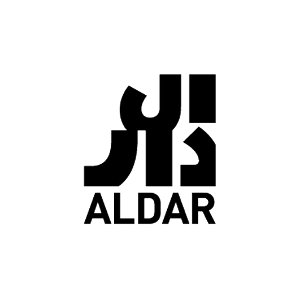 Al Dar