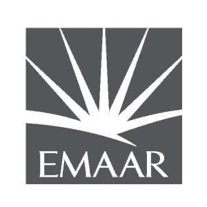 Emaar