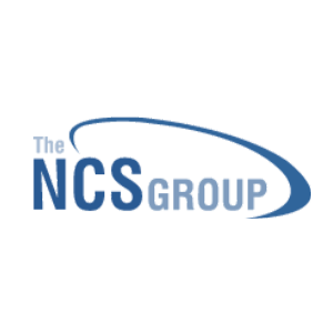 NCS Group