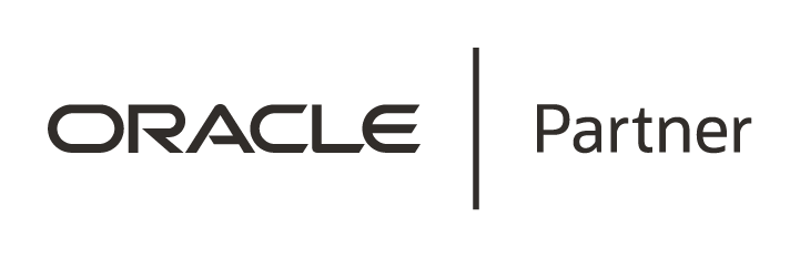 Oracle Corporation