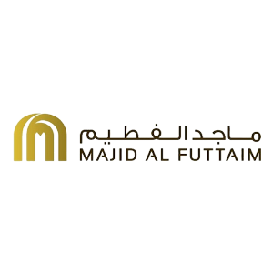 Majed Al Futtaim Group