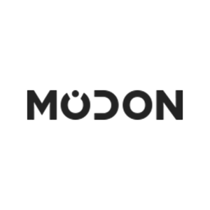 Modon